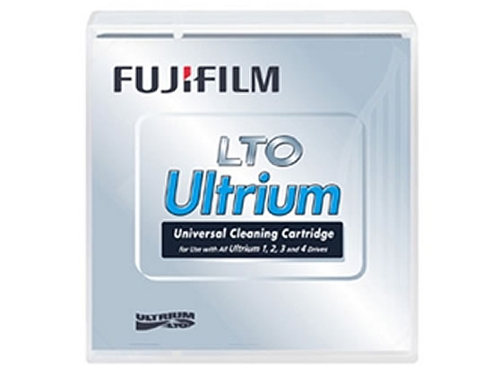 ◉NEC Fielding LTO-3 Ultrium 1巻【未使用品】