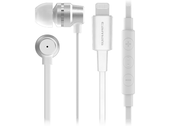 イヤホン manbou5656 エージー ワイヤレス イヤホン 左右分離 IPX5 最大6.5時間 USB-C