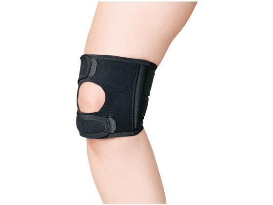 �V�O�}�b�N�X �G�N�X�G�C�h �j�[�I�X�O�b�h �Ђ��T�|�[�^�[ 25-4897-00 364101(S)