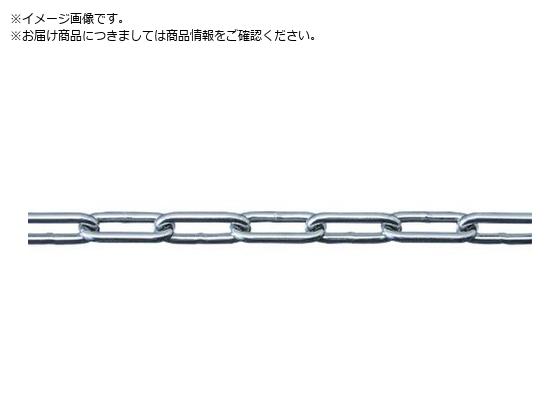jbT`FC XeXwr[N 30m SW1030
