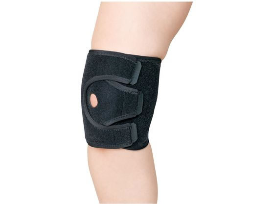 �V�O�}�b�N�X �G�N�X�G�C�h �j�[�p�e�� �Ђ��T�|�[�^�[ 25-4898-02 364003(L)