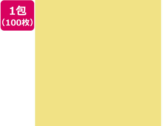 �剤���� �Đ��F��p�� 8�c��100�� ������ CUD