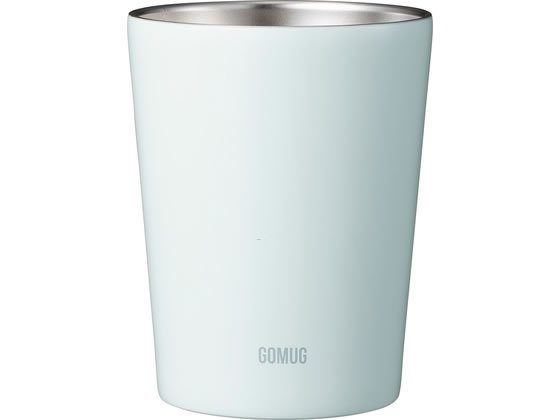 �V�[�r�[�W���p�� GOMUG S �~�X�g�O���[��