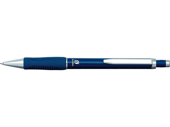 Modern Fuel Pencil