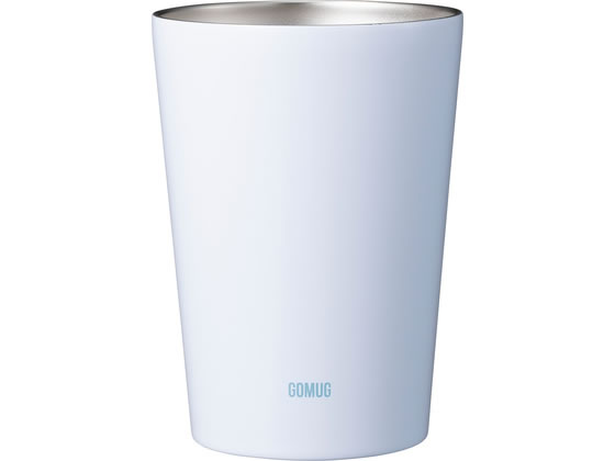�V�[�r�[�W���p�� GOMUG M �~�X�g�u���[