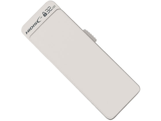●容量：３２ＧＢ●インターフェース：ＵＳＢ３．１Ｇｅｎ１（ＵＳＢ３．０／２．０／１．１）●サイズ：長さ６０×幅２０×厚み７．８ｍｍ●重量：約９．５ｇ●色：ホワイト●対応ＯＳ：Ｗｉｎｄｏｗｓ１０／８．１