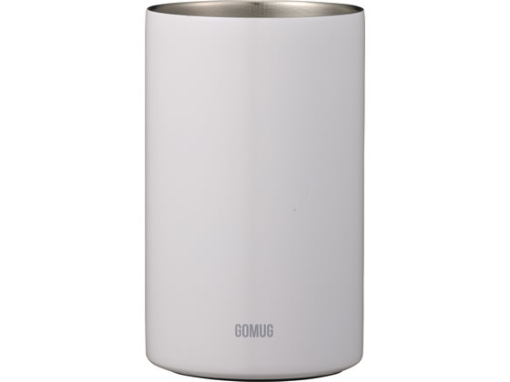 �V�[�r�[�W���p�� CAN GOMUG 350 �O���[