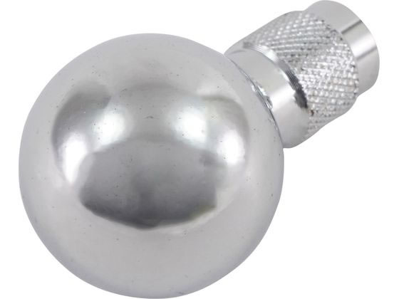 �A�Y���� �t�H�[�X�Q�[�W�p�A�^�b�`�����g ���k�p���^���� ��22mm