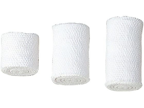 �V�O�}�b�N�X �G���z���C�g 2�� �L�k��� 19-2645-00 012(5.0CMX9M)10�J��