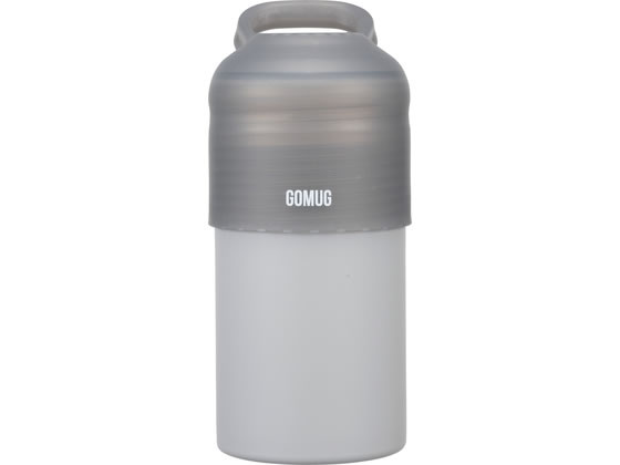 �V�[�r�[�W���p�� BOT GOMUG ���C�g�O���[