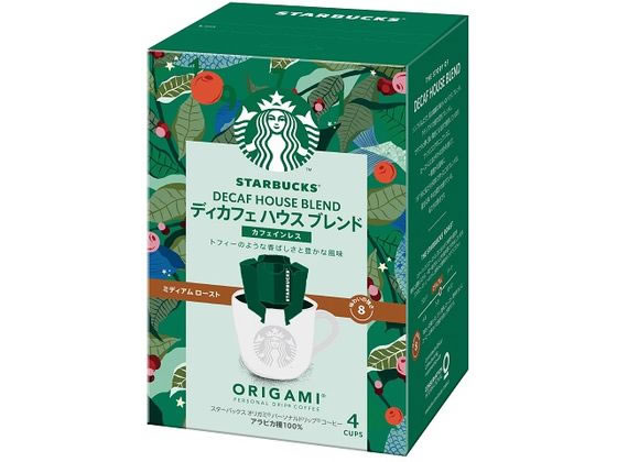 ネスレ スターバックス 4種 12箱