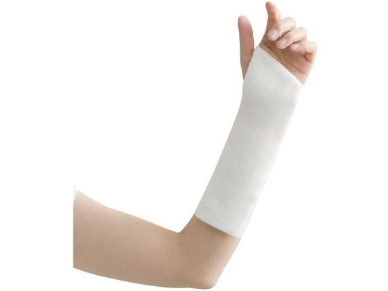 �V�O�}�b�N�X �I���\�O���XII 6�� 6�� �L���X�g�� 22-2066-04 191106(15.0CMX4.5M)