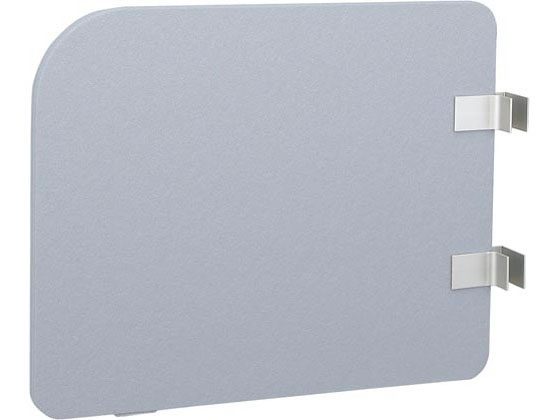 mA sibvfXNpl H450 TChp LO[ Z-DPK64S-GY-C