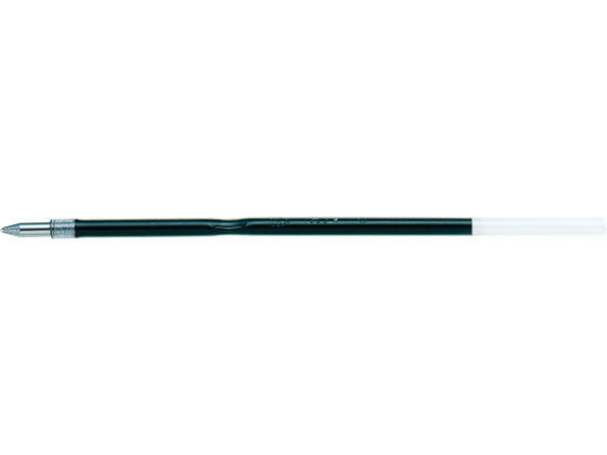 ●ボール径：１．０ｍｍ●インク色：ブラック●対応ボールペン：フェアライン６、フェアライン５１、フェアライン４、フェアライン３、デルタッチボールペン、フェアラインボールペン 等●注文単位：１本