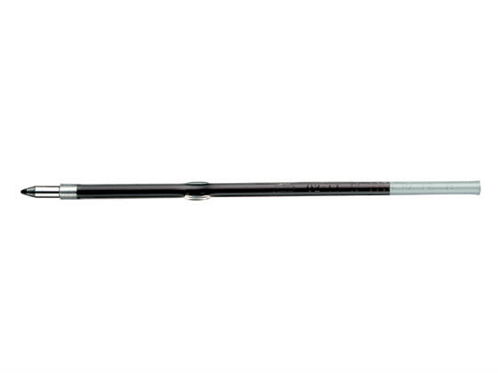 ●ボール径：０．７ｍｍ●インク色：赤●油性●対応ボールペン：フェアライン２／フェアライン３プラス●注文単位：１本