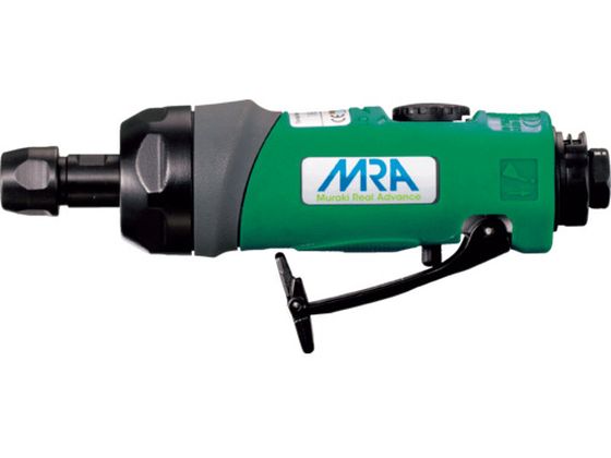 MRA GAOC_ Xg[g^Cv MRAPG50200e