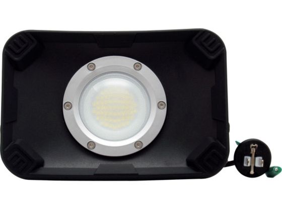 xmq PROdl HIGH POWER 35W  SVA-35W