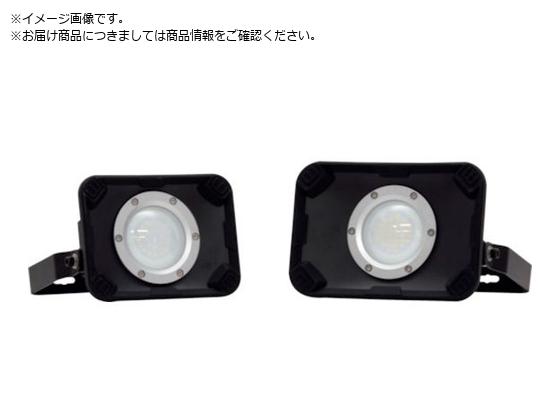 xmq PROdl HIGH POWER 25W [d SVB-25W