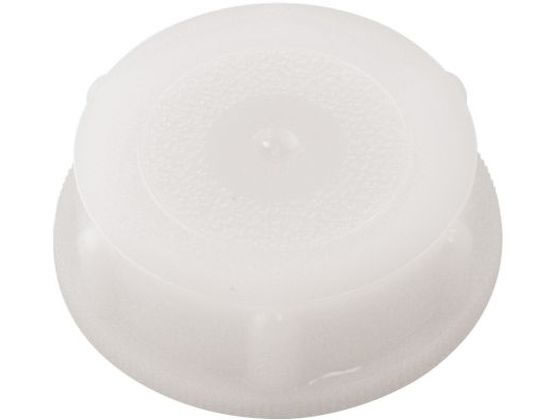 AY jIRei[II^pIvV ʃLbv 2-3409-14