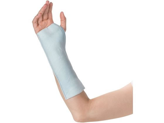 �V�O�}�b�N�X �I���\�O���XNW 5�� 5�� �L���X�g�� 24-8537-03 194505(12.5CMX4.5M)