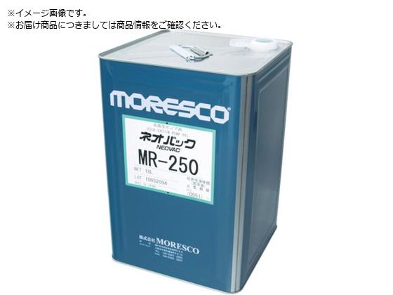 MORESCO lIobNMR-250 1L MR-250-1L