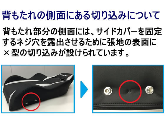 AKRacing ゲーミングチェア 極坐V2 レッド 通販【フォレストウェイ】
