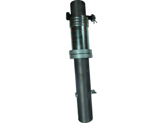 KITO dCgMR2`pi cWNqEW 1 K@:MR2 030 MR1FS21112