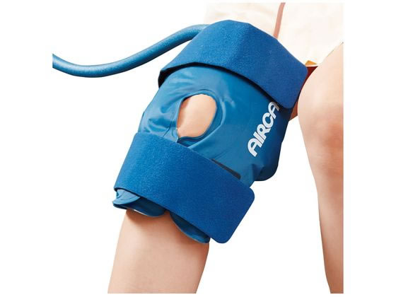 �V�O�}�b�N�X �N���C�I�J�t �j�[�J�t �j�[�J�tS ��p�Ö@�p�i 25-4919-03 259121(S)25-50CM