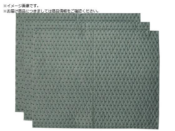 eg zV[g ICEp 300~400mm 110 MR-939-412-0