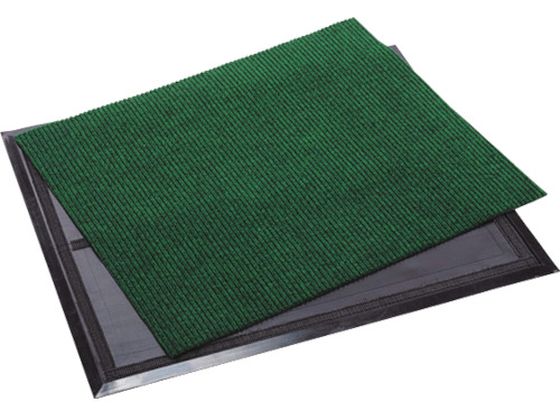 eg z}bg700~850mm MR-181-230-1