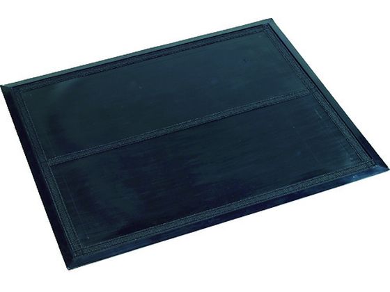 eg z}bgpx[X2 900mm~1500mm MR-182-140-0
