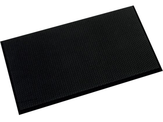 eg ϖNbV}bgFW 450~750mm MR-939-545-0