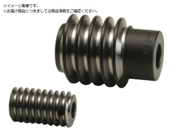 KHK EH[ SWG1.5-R1 SWG1.5-R1