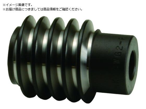 KHK EH[ SWG2-R2 SWG2-R2