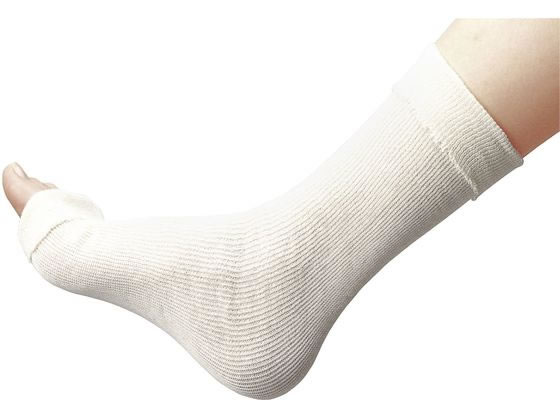 �V�O�}�b�N�X �V�O�}�b�N�X�X�g�b�L�l�b�g 8�� �A���_�[���b�v(�������)19-4505-04 11008(20.3CMX23M)1�J��