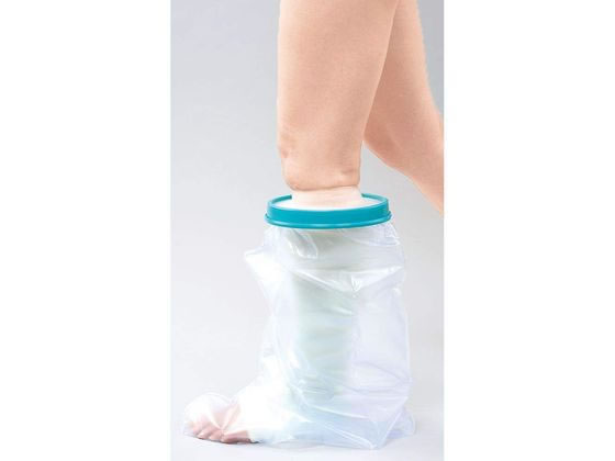 �V�O�}�b�N�X �V�����[�J�o�[ �G�� 602310