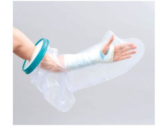 �V�O�}�b�N�X �V�����[�J�o�[ �r 602300