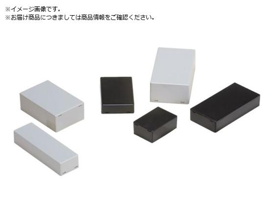 ^J` vX`bNP[X SW-55B
