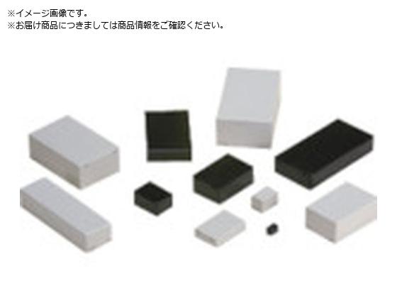 ^J` vX`bNP[X SW-65B