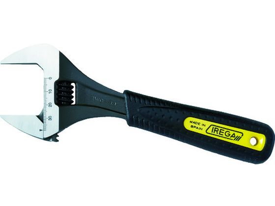 IREGA GSL[`SWO99F S176mm őJ34mm SWO99-6F