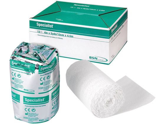 �V�O�}�b�N�X �X�y�V�����X�g�G�N�X�g���t�@�X�g4�� 4�� �L���X�g�� 24-4644-02 600704(10X4.5M)12�J��