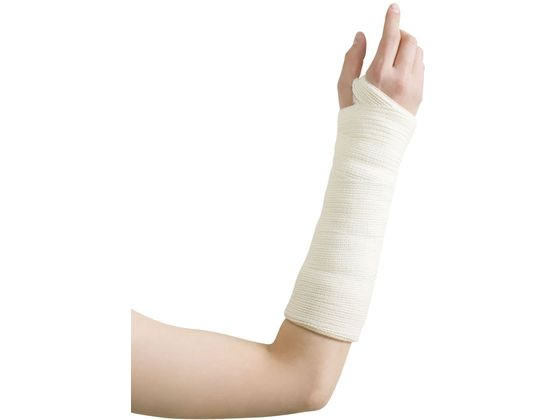 �V�O�}�b�N�X �f���^�L���X�g�R���t�H�[�}�u�� 2�� �L���X�g�� 24-6197-00 7228031(5.0CM)10�J��