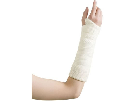 �V�O�}�b�N�X �f���^�L���X�g�R���t�H�[�}�u�� 5�� �L���X�g�� 24-6197-03 7228034(12.5CM)10�J��