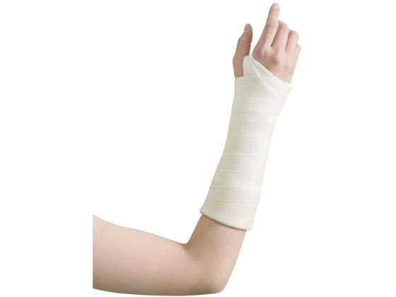 �V�O�}�b�N�X �f���^���C�g�v���X 4�� 4�� �L���X�g�� 23-3373-02 600104(10.0CM)10�J��