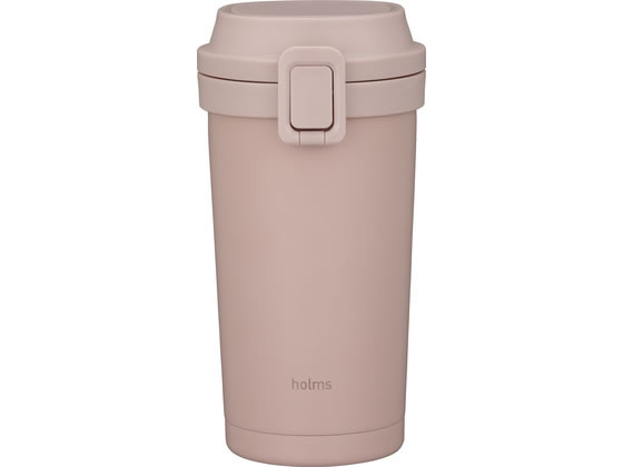 �V�[�r�[�W���p�� holms �����^�b�`�^���u���[ 400 �X���[�N�s���N