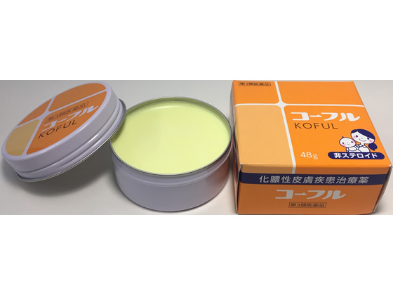 ��)���a�V�� �R�[�t����p 48g�y��3�ވ��i�z