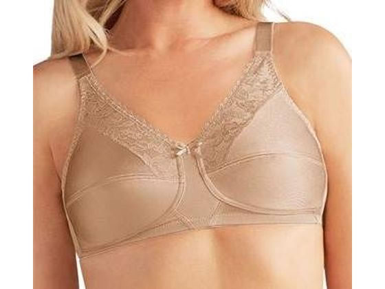 �V�O�}�b�N�X �i���V�[���C�g�T���h 885152(90B)