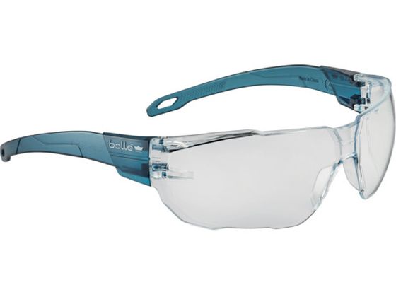 bolle ی상Kl SWIFT XyN^N NA[Y SWIFTN10E