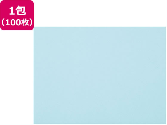 �剤���� �Đ��F��p�� 8�c��100�� ����