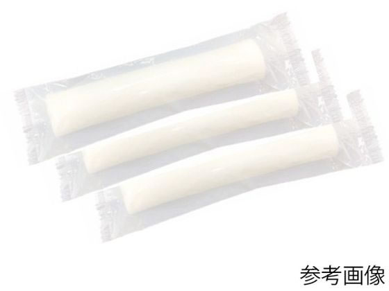 ���ÎY�� �m�A �����ڂ�^�I�� 50�{�~8�ܓ� 65-8770-20